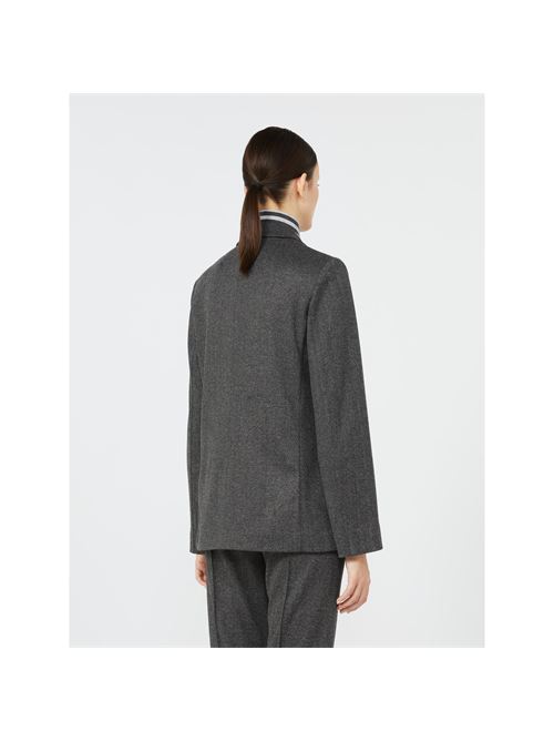 ALBANIA MAXMARA MM | 2526916068600005